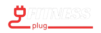cropped plug 1.png